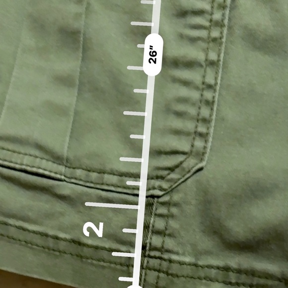 🌹𝗪𝐇𝐈𝐓𝐄 𝐇𝐎𝐔𝐒𝐄 𝐁𝐋𝐀𝐂𝐊 𝐌𝐀𝐑𝐊𝐄𝐓 𝗢𝗟𝗜𝗩𝗘 𝗚𝗥𝗘𝗘𝗡 𝗠𝗜𝗟𝗜𝗧𝗔𝗥𝗬 𝗖𝗔𝗥𝗚𝗢 𝗝𝗔𝗖𝗞𝗘𝗧 - Picture 6 of 10